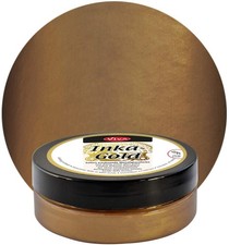 ViVA DECOR Inka-Gold 62,5 g