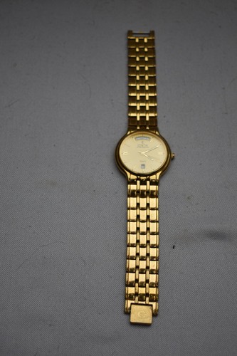 Centia quarz herren uhr - uhr,,