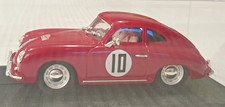 Ninco 50177  Porsche 356