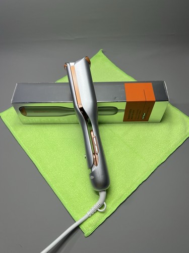 Lockenwickler waver hair - lockenwickler,