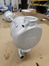 C2 Corvette 1963 Harrison