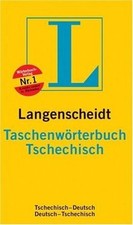 Langenscheidt