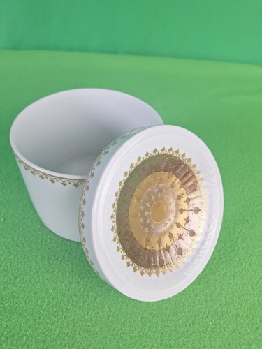 Rosenthal quatre couleurs - quatre,