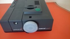 Diaprojektor Reflecta Diamator AF