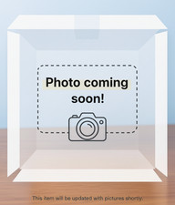 J.S. / EICKHORST,KONSTANZE