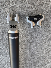 KORE I-Beam Rail T-Nut