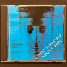 Robert Schroeder Computer