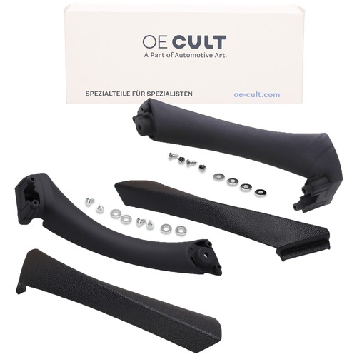 Cult türgriff - oe-cult,