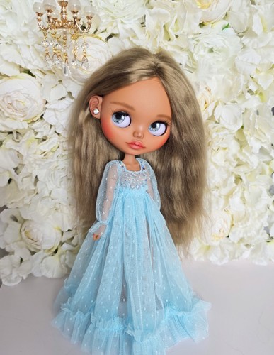 Kleid kleidung dress for - kleidung,