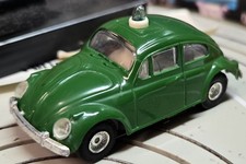 Faller AMS 4876 ~ VW Käfer