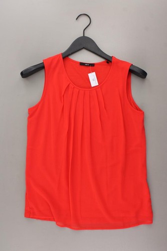 Zero chiffonbluse regular - ✨,