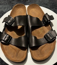 Birkenstock  Herren Gr.48,