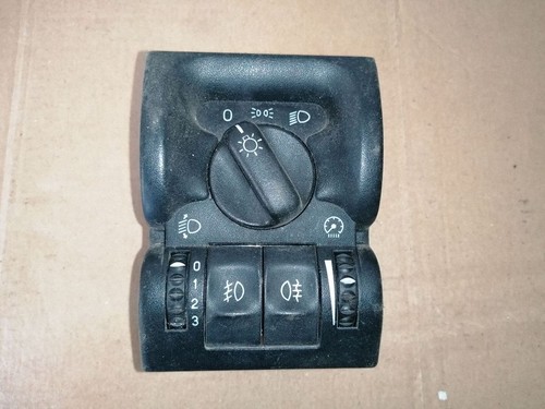 Opel vectra 1998 - opel,