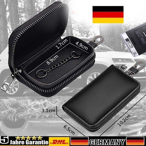 Keyless schutz - keyless,