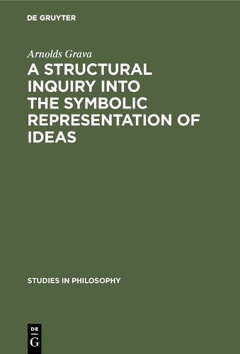 Arnolds grava structural - grava,