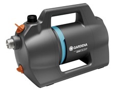Gardena 9054 Gartenpumpe 4200