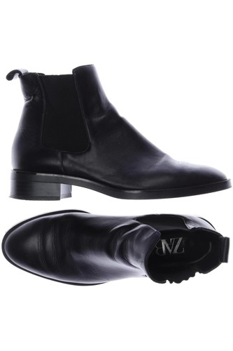 Zara stiefelette damen ankle - stiefelette,