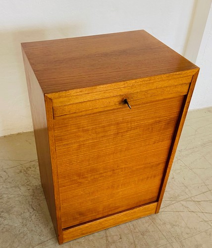 Vintage danish mid - danish,