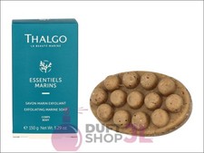 Thalgo Exfoliating Marine Soap