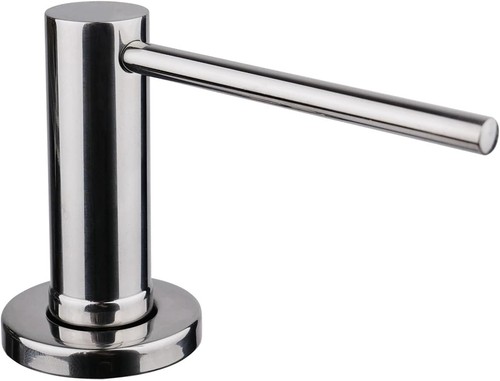 Aike ak1052 500ml - aike,
