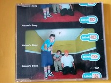 AdamS Song von Blink 182 | CD 