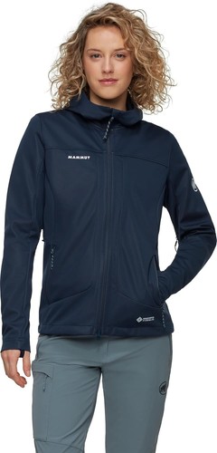 Neu mammut ultimate viii so - [neu],