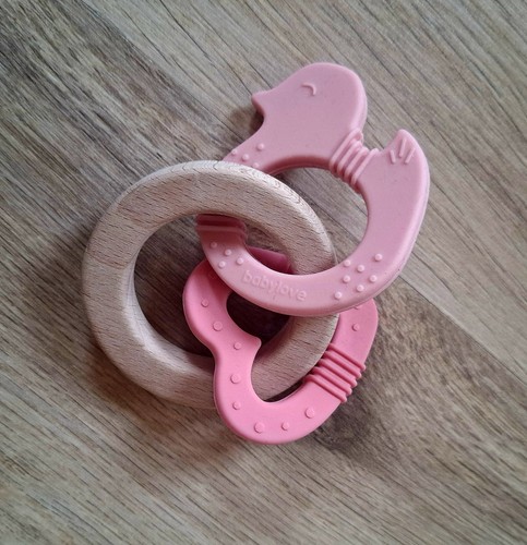 Babyspielzeug greifling - babyspielzeug,,