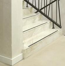 Anti Rutsch Streifen +  gummiert schwarz  + Treppe rutschschutz  Rutschhemmer