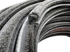 W114 W115 Fensterführung 4 teilig 1967-1973 NEU