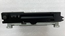 Bmw e60 e61m ask 6512 - bmw, 6512-942637