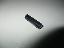 Fleischmann Luftkessel H0 Wagen 