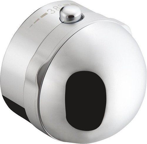 Hansgrohe thermostatgriff axor - thermostatgriff,