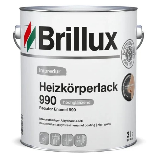 Brillux impredur - brillux,