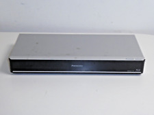 Panasonic DMR-BCT755 Blu-ray Recorder / 500GB HDD, DEFEKT zeigt Please Wait