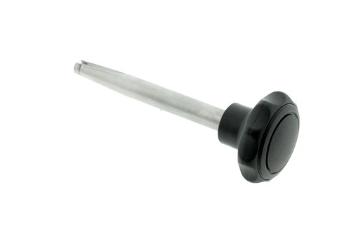 Werkzeug drücker - werkzeug,