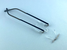 Switch-It Combi 861 V 145