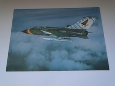 Bundeswehr  Postkarte