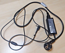AC 65W Netzteil Ladegerät für Acer Aspire ES1-571-58V4 ES1-571-P75K Top Zustand