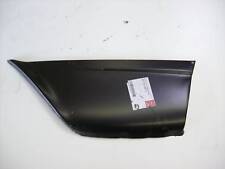 Mercedes W123 W123 Coupe 200