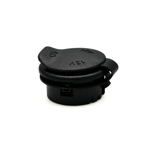 Sicherer sitz - sicherer,