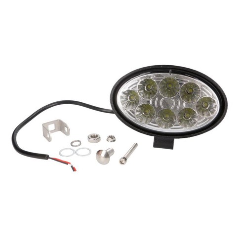 Trucklight worklight led - trucklight,