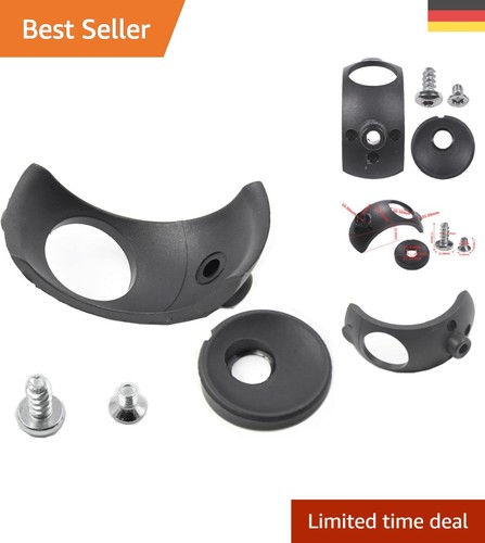 Reibbelag set wohnwagen - reibbelag,