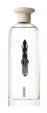 Kenzo Jungle Eau de Toilette