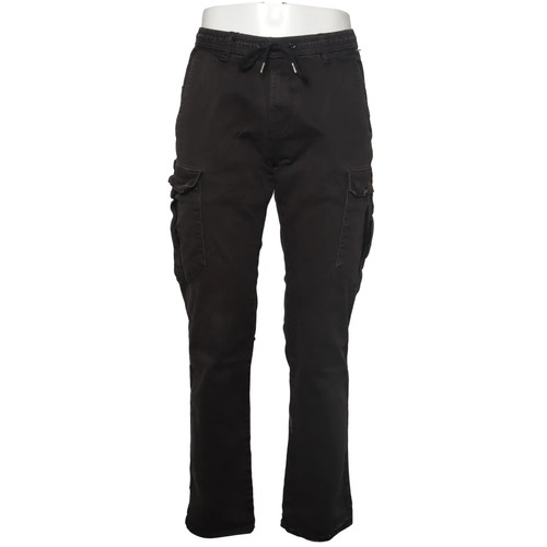 Reell cargohose größe l - cargohose,, größe: