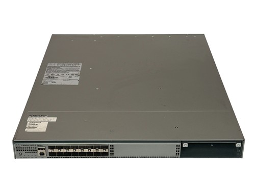 Switch cisco - switch,
