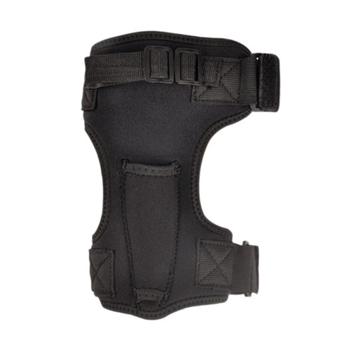 Tauchmesser beingurt - tauchmesser,
