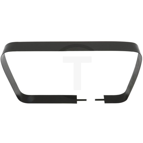 Granit tankspannband trac - granit, mb