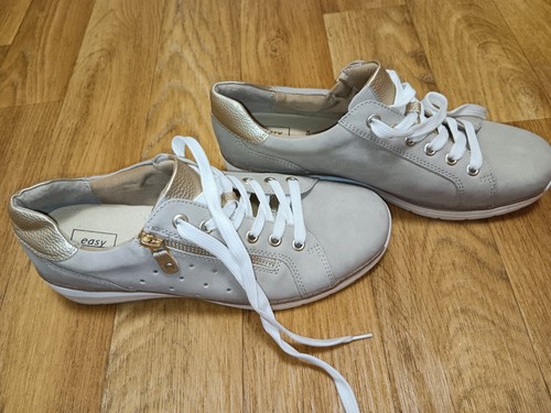 Damen sneaker schuhe 40 - damen,