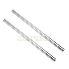 Gabelstandrohr Innen Gabelrohr