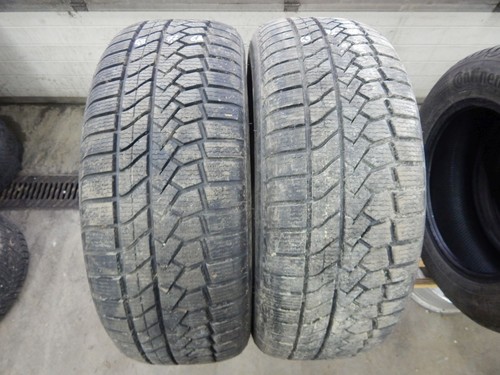 Winterreifen 235 r16 100h - winterreifen, 235/60